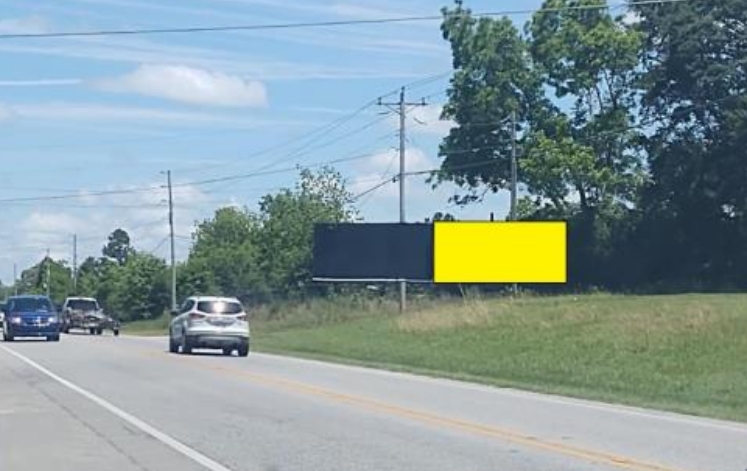 Location photo for AL-55 (Andalusia)