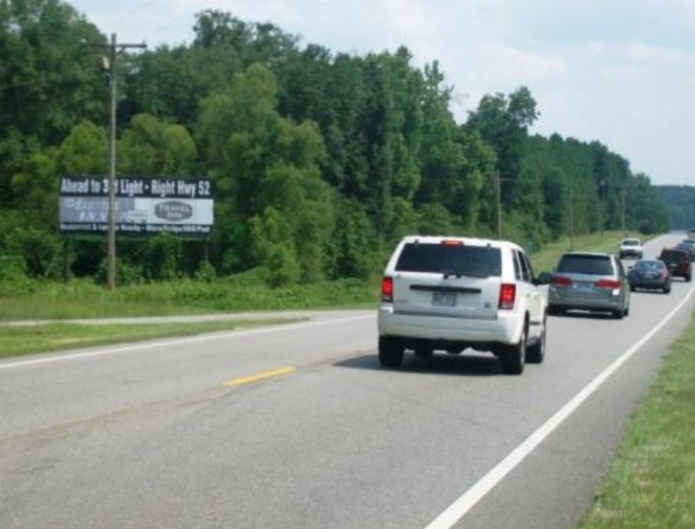 Location photo for US-331 (Opp)