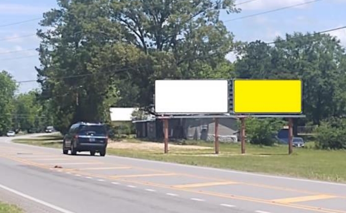 Location photo for AL-55 (Andalusia)