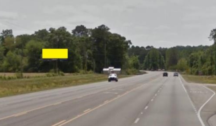 Location photo for US-84 (Andalusia)