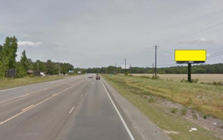 Location photo for US-84 (Andalusia)