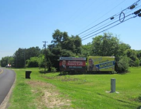 Location photo for US Hwy 84 W (Opp)