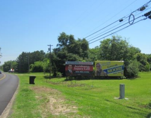 Location photo for US Hwy 84 W (Opp)