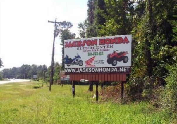 Location photo for US-84 (Andalusia)