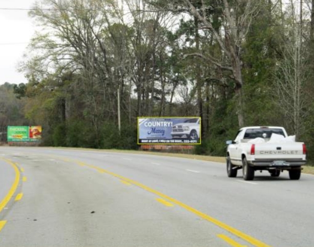 Location photo for River Falls St (Andalusia)