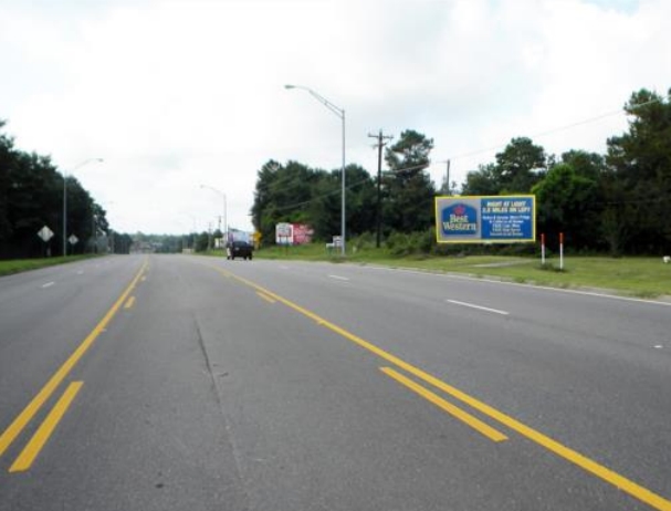 Location photo for E 3 Notch St (Andalusia)