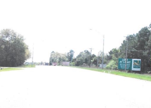 Location photo for E 3 Notch St (Andalusia)