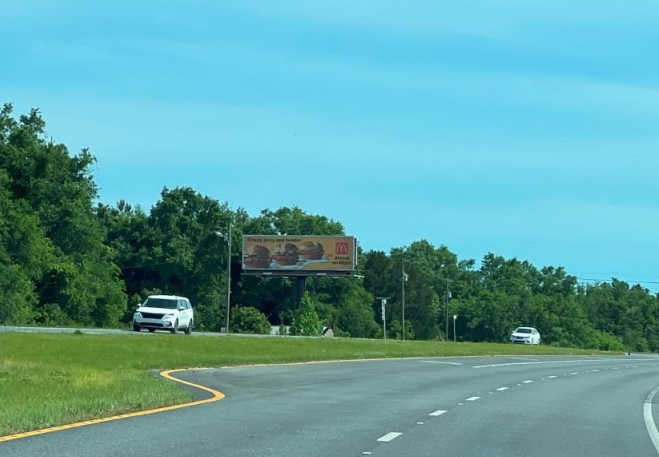 Location photo for US-331 near Sapphire Island Camping & RV Park (Defuniak Springs)