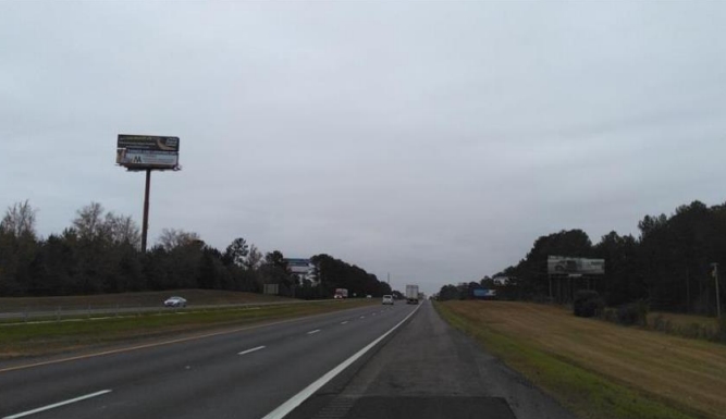 Location photo for Dog Park at Love's Travel Stops (West Point)