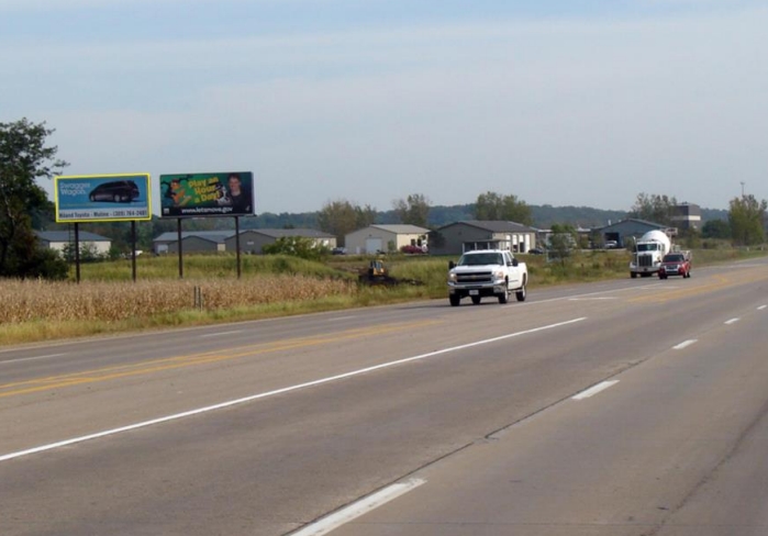 Location photo for 62nd St Ct near State St & 62nd St (Bettendorf)