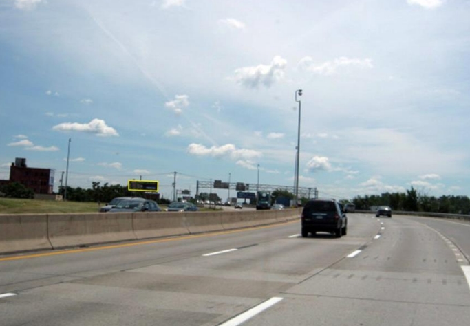 I-190 NIAGARA EXT @ HAMBURG ST F/W Media