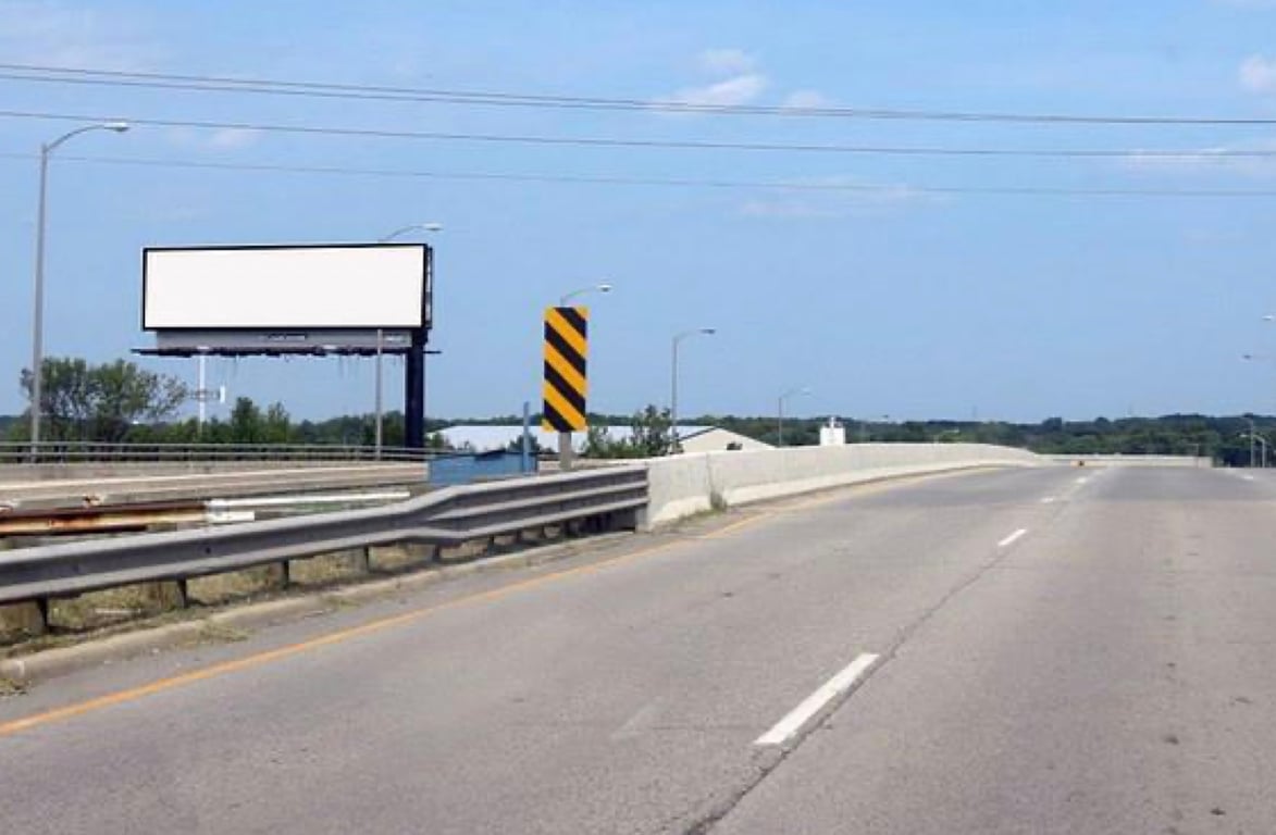 Location photo for W Brown Deer Pl near N114/Lauer & Brown Deer, North Granville (Milwaukee)