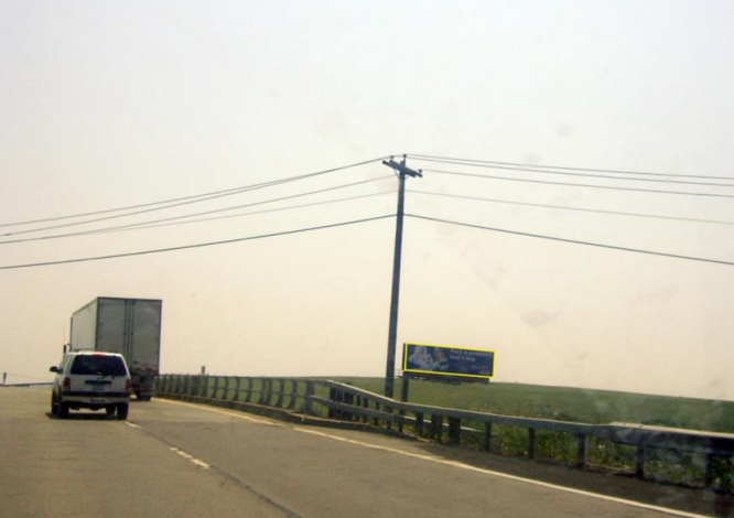 I-190 @ PACKARD ROAD F/N Media