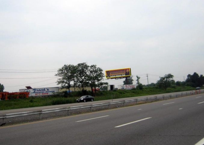 I-290 @ EAST PARK F/E Media