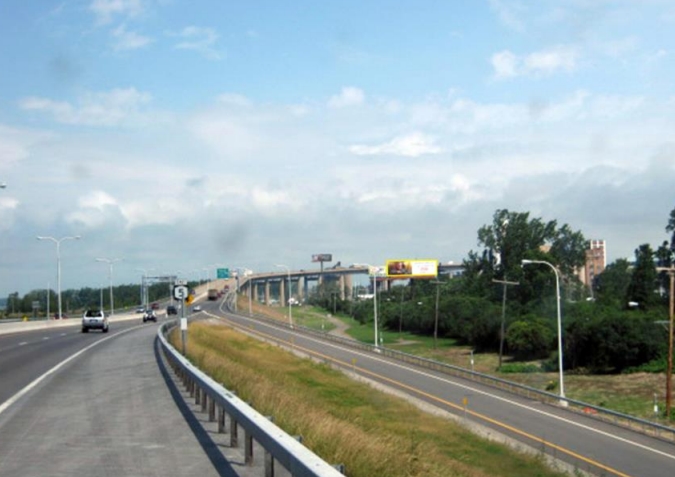 E/S 300 FUHRMANN N/O 500 FUHRMANN F/S Media