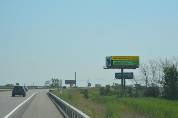 Location photo for Lockport Rd (Niagara Falls)