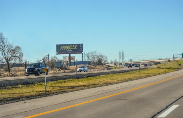 Location photo for Ensminger Rd near Cooper Avenue 245 Cooper Avenue Sou (Tonawanda)