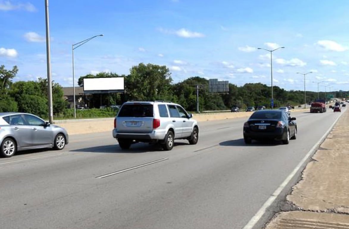 Location photo for N Lovers Lane Rd near Lovers Lane + 5316 N., Timmerman West (Milwaukee)