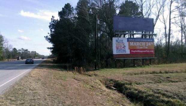 US 258 / 5527 RICHLANDS HWY Media