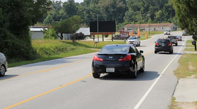 GUMBRANCH RD W/S 0 FT S/F Media