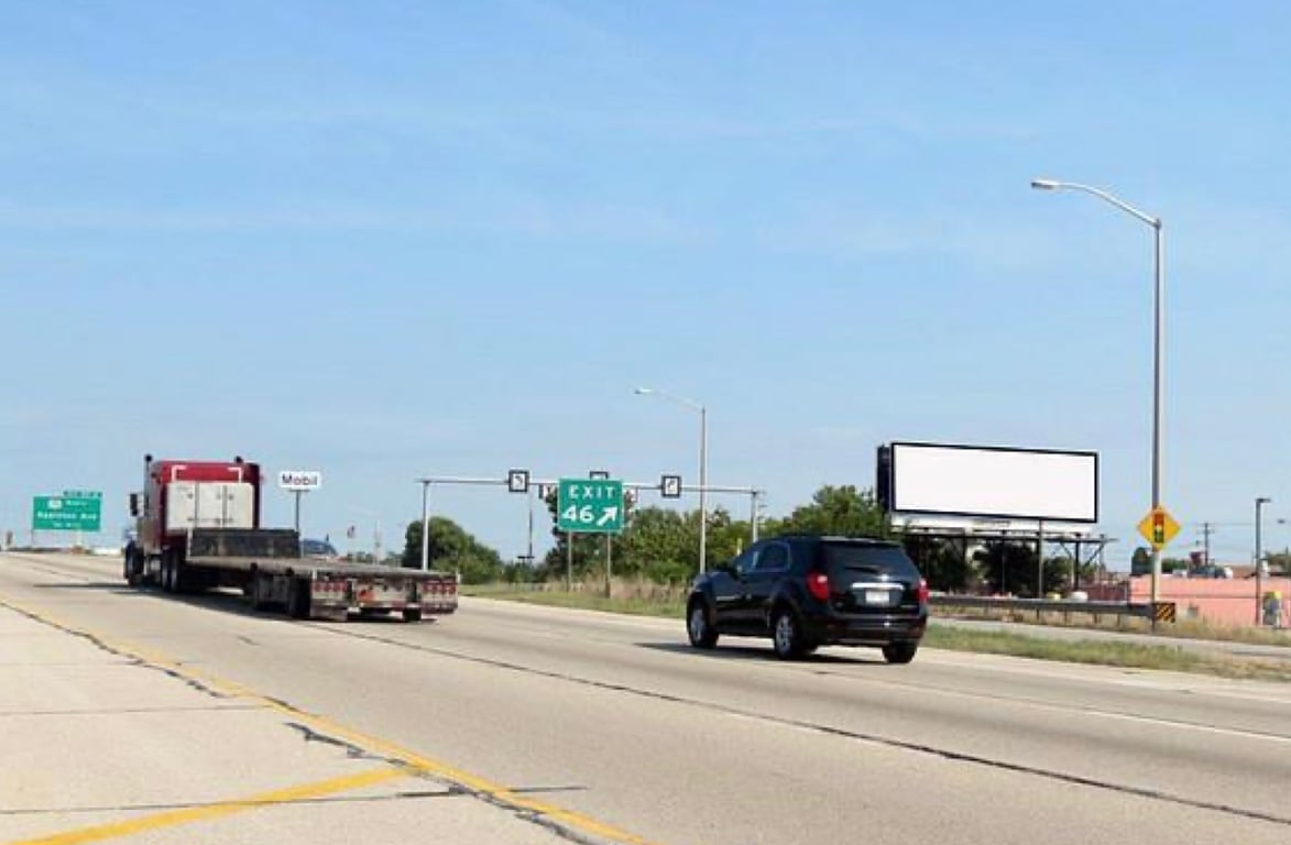 Location photo for N Lovers Lane Rd near Lovers Lane & N5400, Timmerman West (Milwaukee)