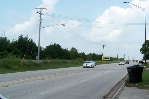 W/S WELLBORN 1900' S/O F&B RD F/S L/H Media