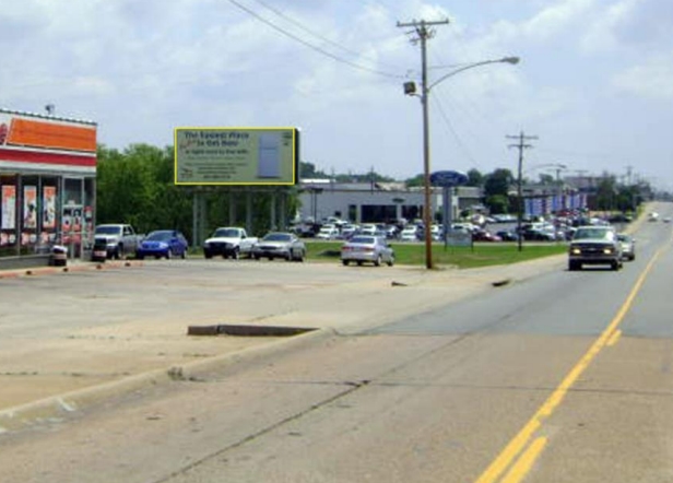 RACE ST N/S 750' E/O MOSS P1(W) Media