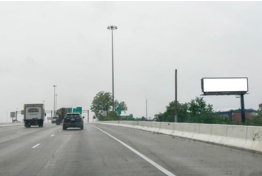 Location photo for E Fort Ave near Dog Park at Robert E. Schautz Fields, Locust Point (Baltimore)