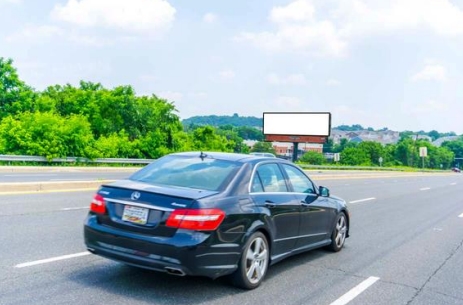 Location photo for Old Landover Rd near Old Landover Rd & Landover Rd, Landover (Greater Landover)