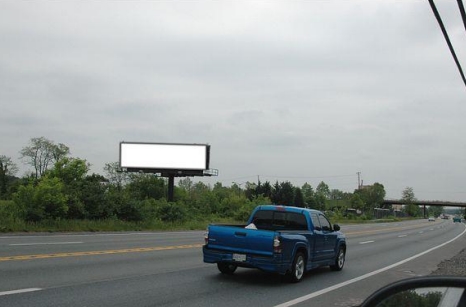 Location photo for Brick Kiln Cir near Muirkirk (Beltsville)