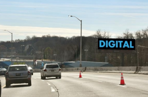 Location photo for Union Ave near Rockrose City Farm, Woodberry (Baltimore)