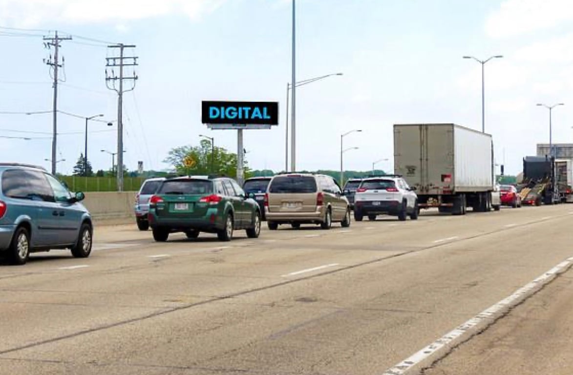 Location photo for Leon Rd near Bradley & N124 (Menomonee Falls)