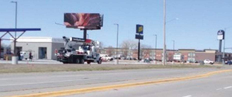 3436 LOCUST ST, GRAND ISLAND Media