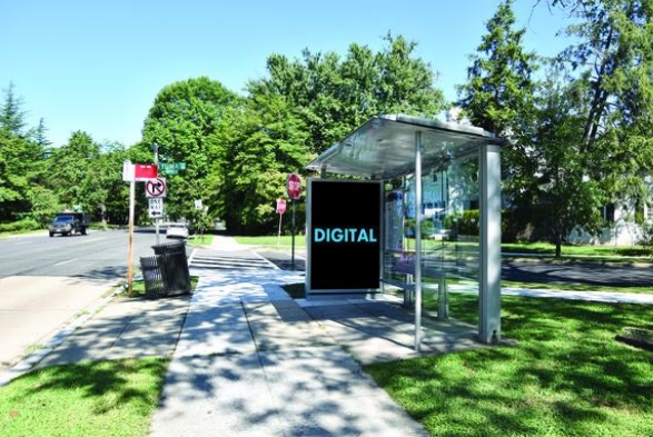 Location photo for Yuma St NW near Massachusetts Av NW & Yuma St NW, Northwest Washington (Washington)