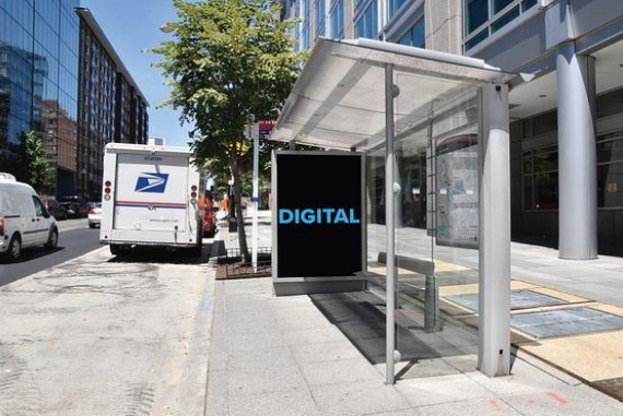 Location photo for MedStar Health: Medical Center at Lafayette Centre (Washington)