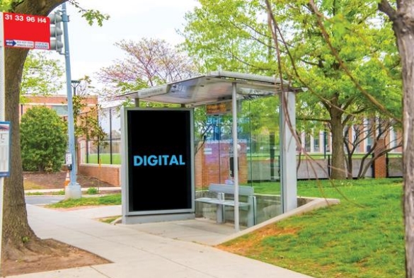 Location photo for Wisconsin Av NW & Rodman St NW (Washington)