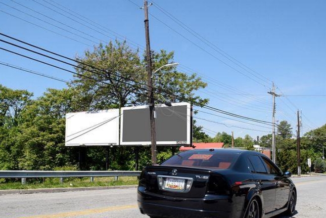 Location photo for Sisson St near Sisson Street Community Park, Jones Falls Area (Baltimore)