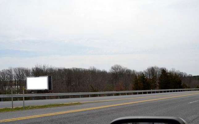 Location photo for Old Westminster Pike near Players Fun Zone (Westminster)