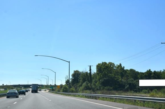 Location photo for Willow Brook Park (Frederick)