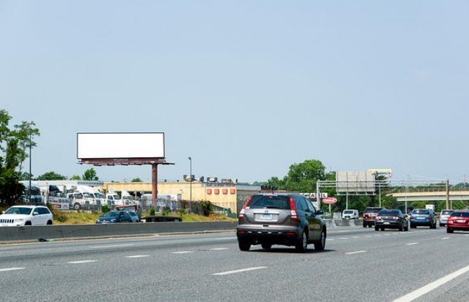 Location photo for Whitetire Rd near Ardwick Ardmore Rd & Whitetire Rd, Landover (Prince George's County)