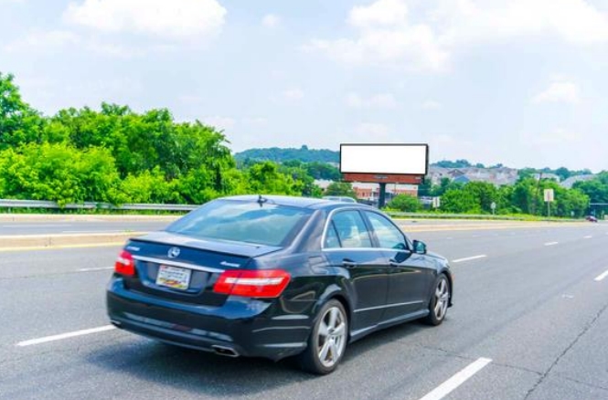 Location photo for Old Landover Rd near Old Landover Rd & Landover Rd, Landover (Greater Landover)