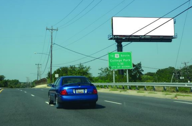 Location photo for Metzerott Ln near Muhammad University of Islam (Hyattsville)