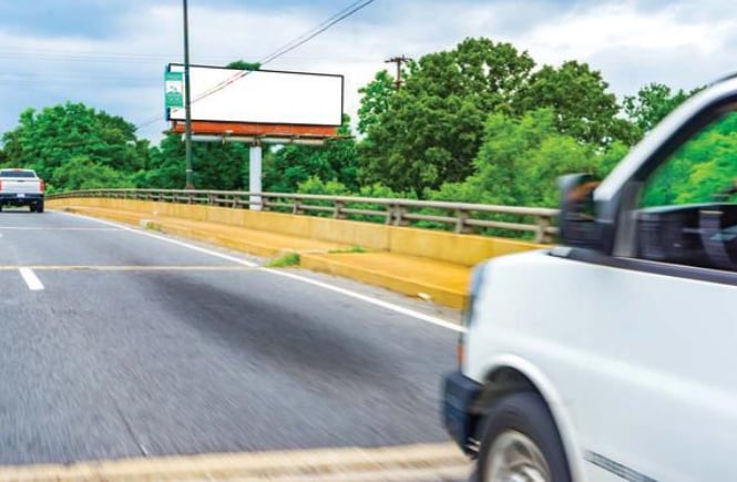 Location photo for Rhode Island Ave near Riverdale, Riverdale (Riverdale Park)