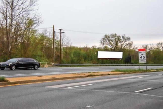 Location photo for Indian Head Hwy near Tor Bryan Park And Playground (Fort Washington)