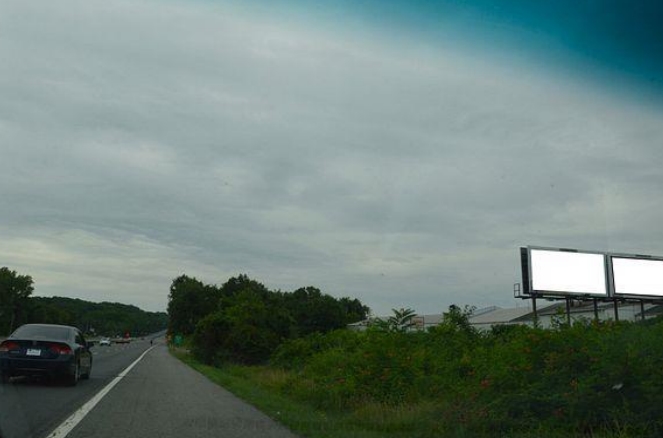 Location photo for Livingston Rd near DaVita Livingston Village Dialysis (Fort Washington)