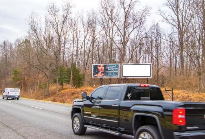 Location photo for Sleepy Spring Ct (Bowie)