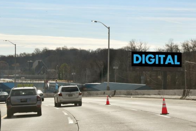 Location photo for Union Ave near Rockrose City Farm, Woodberry (Baltimore)