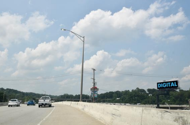 Location photo for Union Ave near Clipper Rd & Union Ave, Hampden (Baltimore)