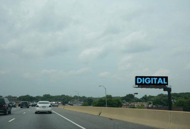 Location photo for Old Alexandria Ferry Rd near Coventry Way & Old Alexandria Ferry Rd (Clinton)