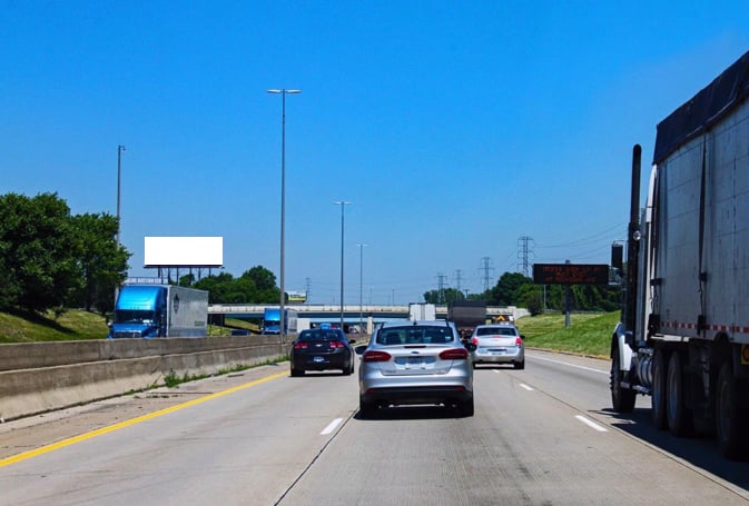 Location photo for Prospect St near Schaefer & Maple (Dearborn)